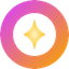 Omni Assistant